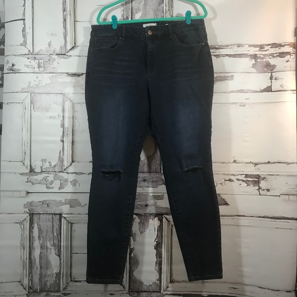 Jessica Simpson | Jeans | Jessica 